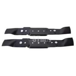 Stiga Villa 92M peilių komplektas 1134912001 - Originali atsarginė dalis