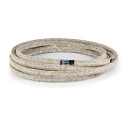 TORO MX5075 diržas 1198820 - Originali atsarginė dalis