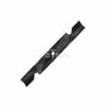 TORO aukšto srauto peilis 117115603