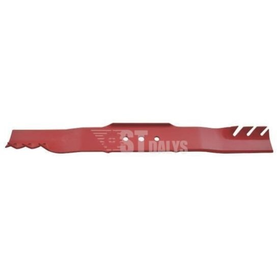 Toro Gator Peilis Toro 21" 75-9420