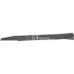 TORO TITAN® ZXM5475 137cm dekai peilis 115499903 - Originali atsarginė dalis - Image 2
