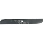 Toro Mulčiavimo peilis 18.75" 115-4999-03