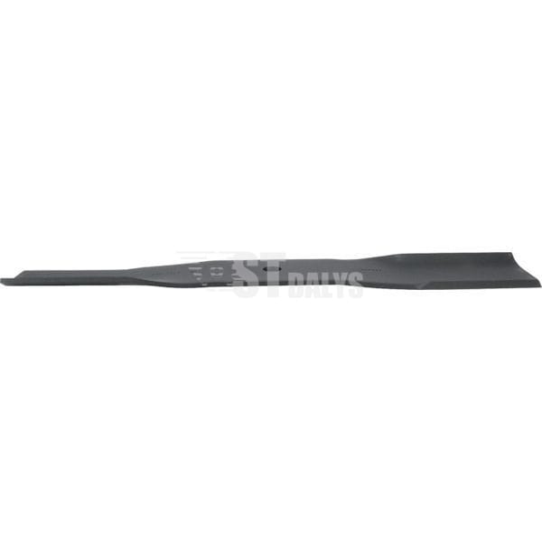 Peilis 107-1741-03 Toro Peilis 107-1741-03