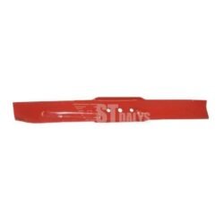 Toro Peilis 14-9419