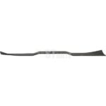 Toro Peilis 25" Kairinis 98-3028-03