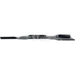 Snapper Peilis Snapper 25 in. 1-9518