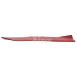Toro Z150 peilis atitinka 56-2390 - Image 2