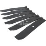 Toro Service Peilis pack (92-7952) 106636