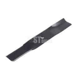 Toro Z Master Z148 peilis 54001003 - Originali atsarginė dalis