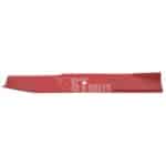 Toro Z150 peilis atitinka 56-2390