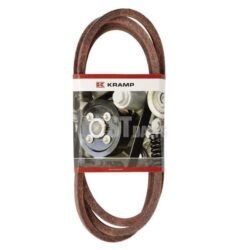 Transmisijos diržas vejos traktoriams Sabo atitinka M144044