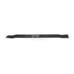 Westwood 30" dekai peilis atitinka 2693 - Image 2
