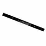 Westwood 30" dekai peilis atitinka 2693