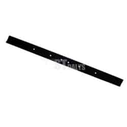 Westwood 30" dekai peilis atitinka 2693