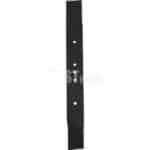 Westwood 36" (92cm) dekai peilis atitinka 2394 - Image 2