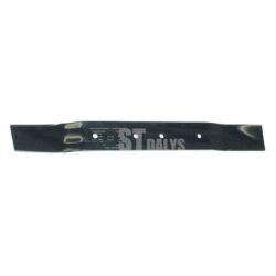 Westwood Peilis 460mm Westwood 2394 2394