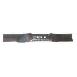 Westwood Peilis 464/10mm Westwood 9025 9025