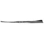Wolf-Garten LI-ION POWER 37 HYBRID POWER 37 peilis 4939400 - Originali atsarginė dalis - Image 2