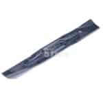 Wolf-Garten LI-ION POWER 37 HYBRID POWER 37 peilis 4939400 - Originali atsarginė dalis