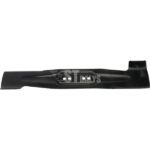 Wolf Peilis 2.32e-1 4905-400