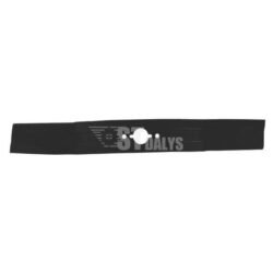 Wolf Peilis 2.42 / 6.42 4942-400