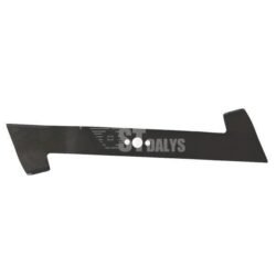 Wolf Peilis 2.53ba 4223-400