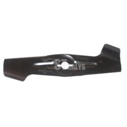 Wolf Peilis 4325-404