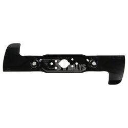 Wolf Peilis 46 4601-040