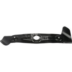 Wolf Peilis 4740-045