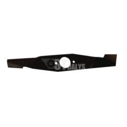 Wolf Peilis 4911-095