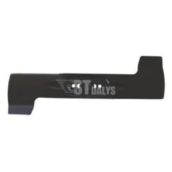 Wolf Peilis 4932-410