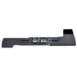 Wolf Peilis 4936-410