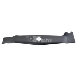 Wolf Peilis 6920-091