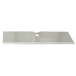 Wolf Peilis HO-M15 2352-402