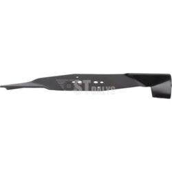 Wolf Peilis PICCO 32e 4901-410