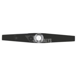 Wolf Peilis VI-32 4311-401