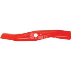 Wolf Peilis VI-37 TE-36/37 4320-400