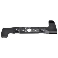 Wolf Peilis VI-43 W 4350-094