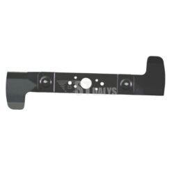 Wolf Peilis VI-47 6450-041