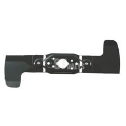 Wolf Peilis Vi 40 W 4001-094