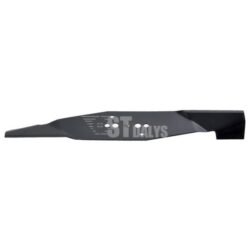 Wolf Peilis Wolf Picco 32 accu 4911-097