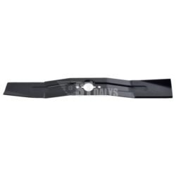 Wolf Peilis Wolf VI-40-A Esprit/Premio 4042-095
