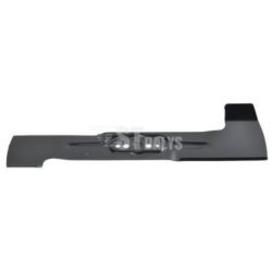 Wolf Peilis Wolf Vi-34-N 4914-095