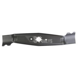 Wolf Peilis Wolf Vi-51-N 4250-070