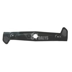 Wolf Peilis Wolf Vi-52-B 6340-066
