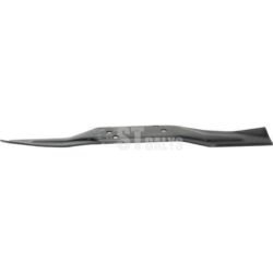 Wolf Peilis hybrid power 40 4949-400