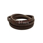 Važiuojamosios diržas vejos traktoriams MTD 754-0492