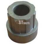 Įvorės F&G Įvorė