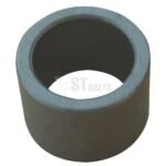 Įvorės F&G Įvorė