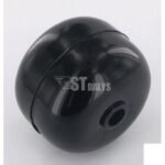 Atraminis ratukas 79x66x 12.4 mm